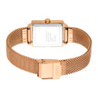 Women Lexi Watch