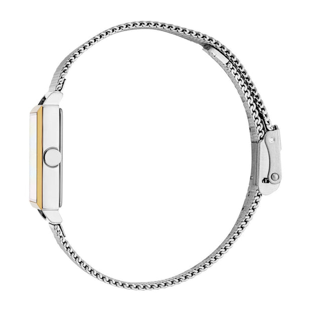 Women Lexi Watch