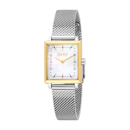 Women Lexi Watch