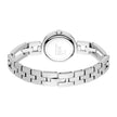 Women Thea Silver 28mm Watch
