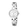 Women Thea Silver 28mm Watch