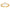 Women Thea Gold 28mm Watch