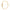 Women Thea Gold 28mm Watch