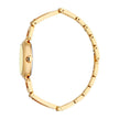 Women Thea Gold 28mm Watch