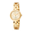 Women Thea Gold 28mm Watch