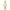 Women Thea Gold 28mm Watch