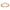 Women Thea Rose Gold Watch