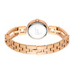 Women Thea Rose Gold Watch