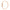 Women Thea Rose Gold Watch