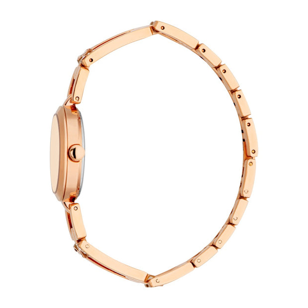 Women Thea Rose Gold 28mm Watch