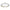 Women Thea Two Tone 28mm Watch