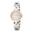 Women Thea Two Tone 28mm Watch