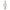 Women Thea Two Tone 28mm Watch