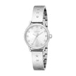 Women Elisa Silver Watch