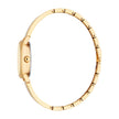 Women Elisa Golden Watch