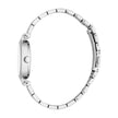Women Skye Silver Watch