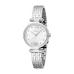 Women Skye Silver Watch