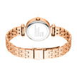 Women Skye Rose Gold Watch