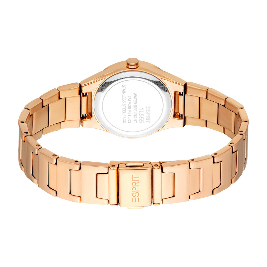 Women Blair Watch