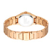 Women Blair Watch