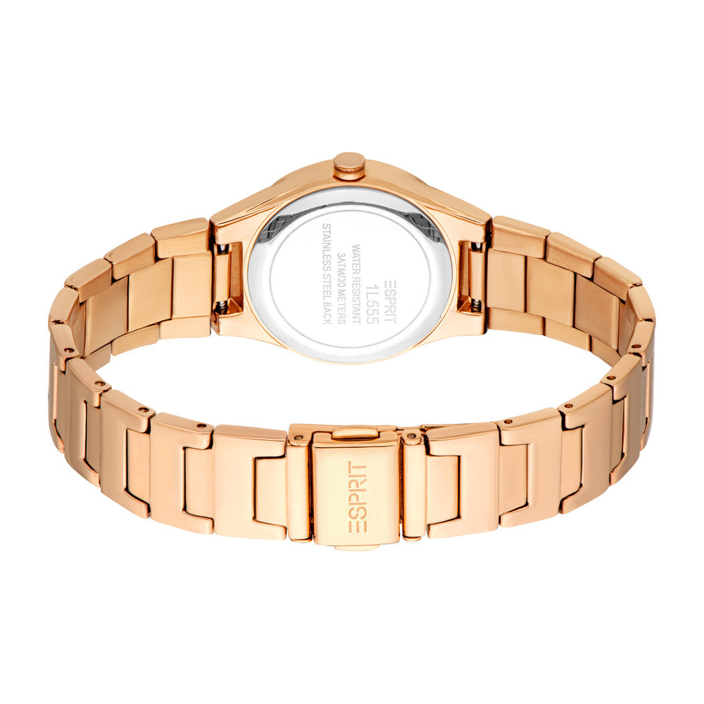 Women Blair Watch