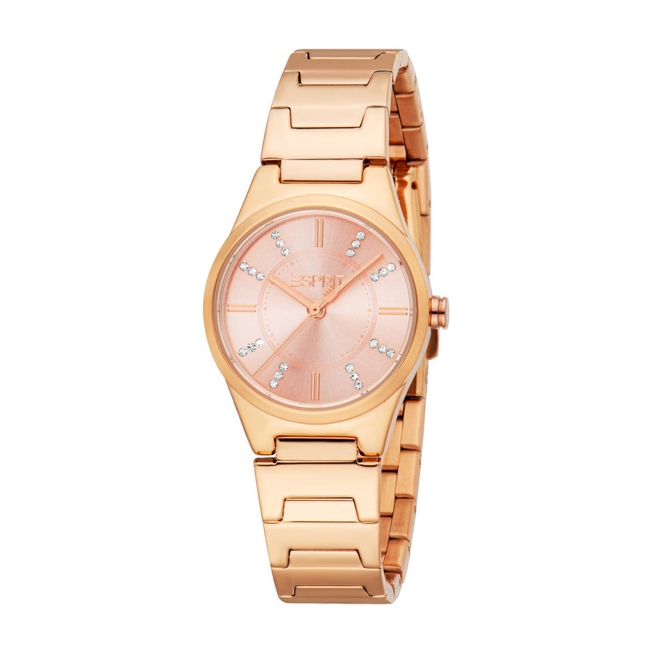 Women Blair Watch