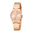 Women Blair Watch