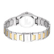 Women Blair Watch