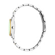 Women Blair Watch