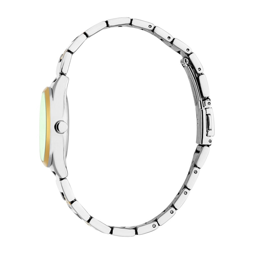 Women Blair Watch