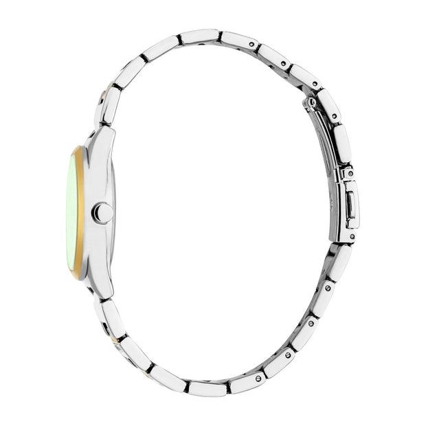 Women Blair Watch