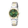 Women Blair Watch