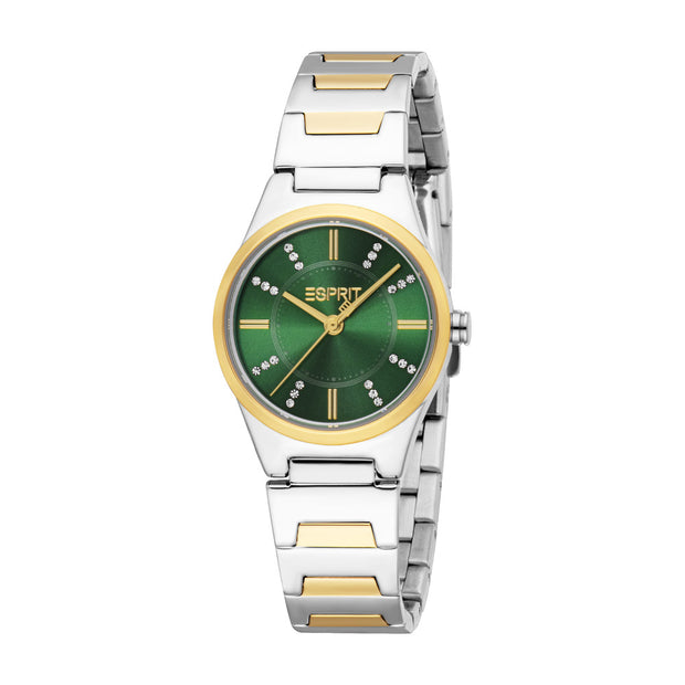 Women Blair Watch