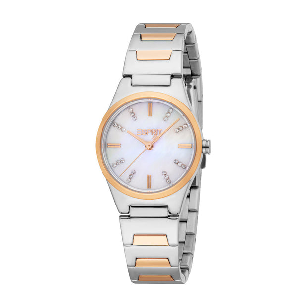 Women Blair Watch