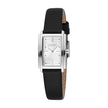 Women Amalia Watch