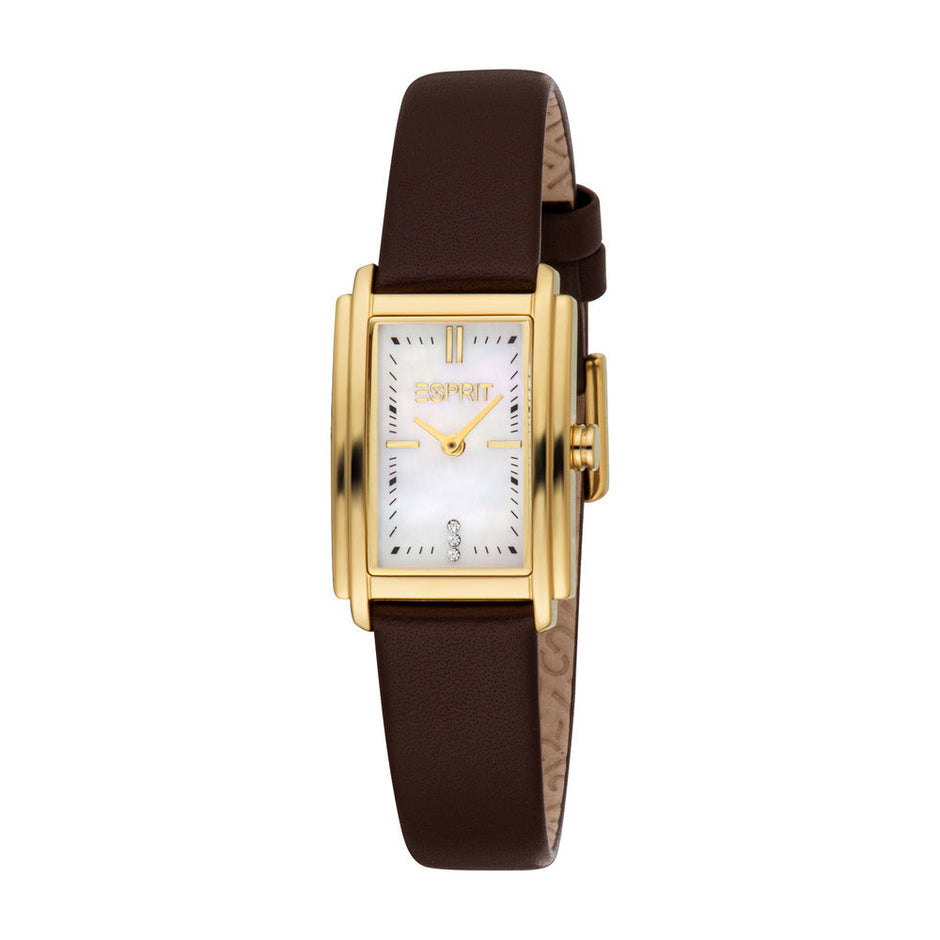 Women Amalia Watch