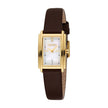 Women Amalia Watch