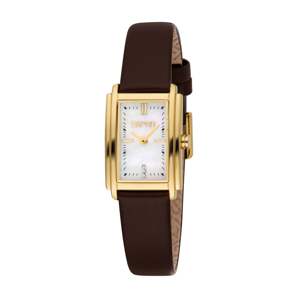 Women Amalia Watch