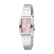 Women Amalia Watch