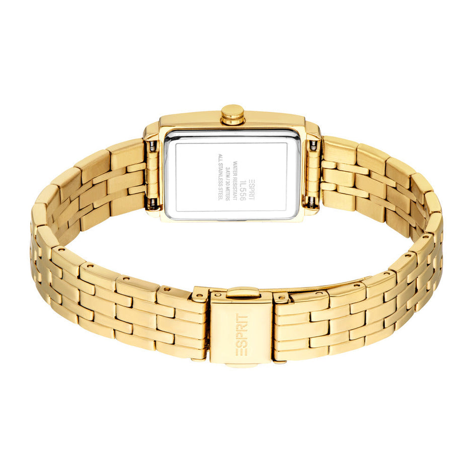 Women Amalia Watch