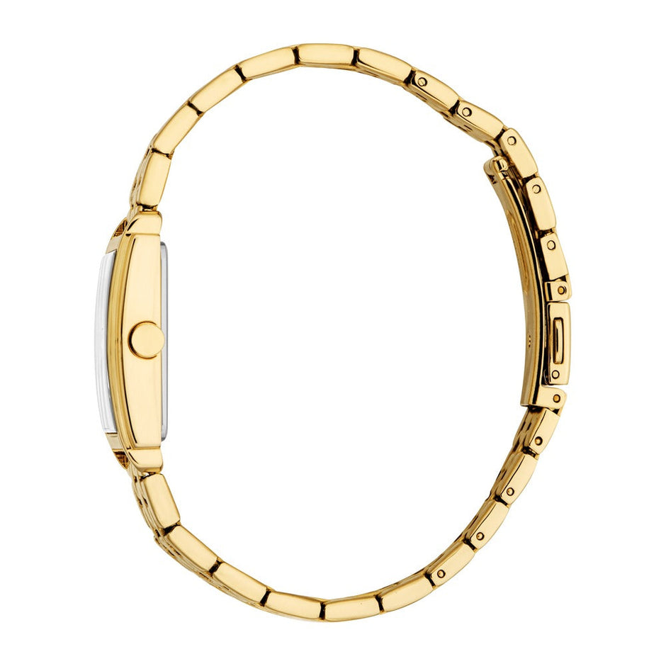 Women Amalia Watch
