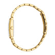 Women Amalia Watch