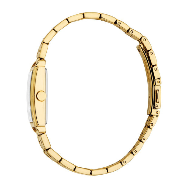 Women Amalia Watch