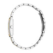 Women Amalia Watch