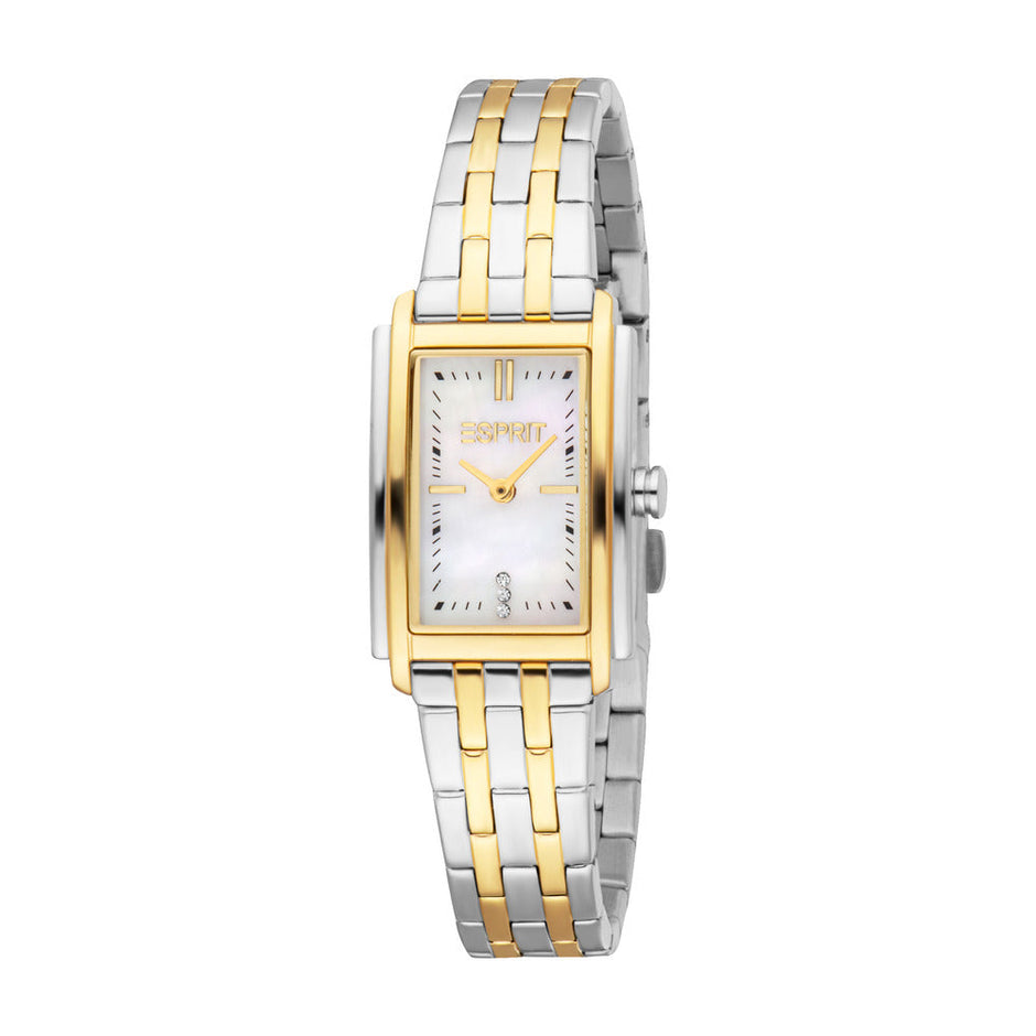 Women Amalia Watch