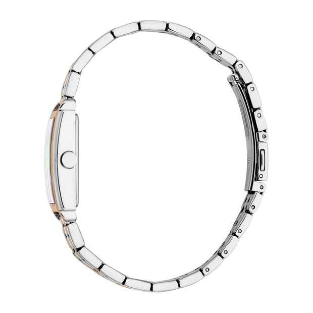 Women Amalia Watch