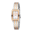 Women Amalia Watch