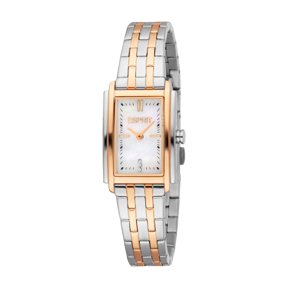 Women Amalia Watch