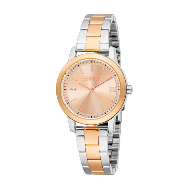 Women Luciana Watch