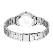 Women Malaya Watch